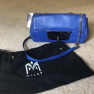Milly bag